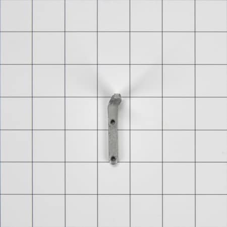 Whirlpool WP8563965 Whirlpool Hinge WP8563965